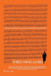 Theo Who Lived