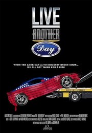 Live Another Day
