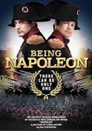 Being Napoleon