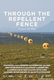 Through the Repellent Fence