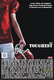 The Toughest