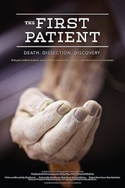 The First Patient