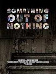 Something Out of Nothing
