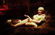 Temples & Brothels