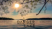 Danger Lake