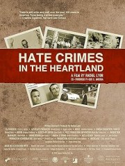 Hate Crimes in the Heartland