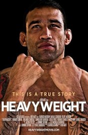 Heavyweight