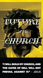 Future of the Church