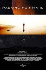 Packing for Mars
