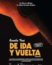 Rumba Tres: De ida y vuelta