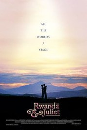 Rwanda & Juliet