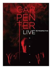 John Carpenter Live