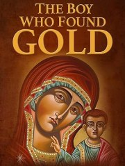 The Boy Who Found Gold