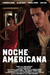 American Night