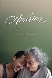 América
