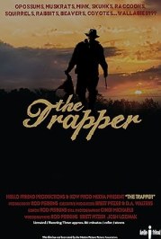 The Trapper