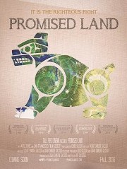 Promised Land