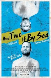 And Two If by Sea: The Hobgood Brothers