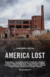 America Lost