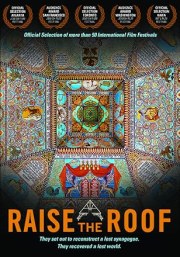 Raise the Roof