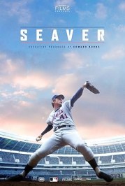 Seaver