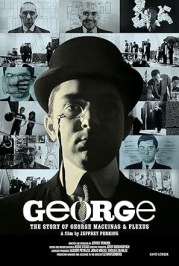 George