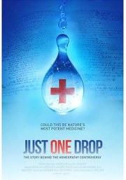 Just One Drop