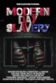 Modern Day Slavery