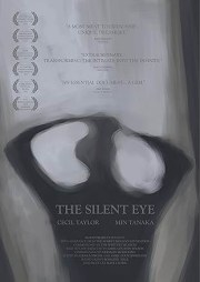 The Silent Eye