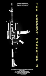 The Perfect Gangster 2