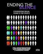 Ending the Silence: Confronting Sexual Shame in the Church