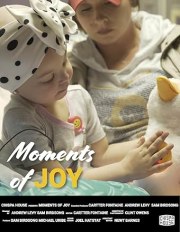 Moments of Joy