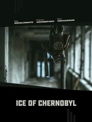 Ice of Chernobyl