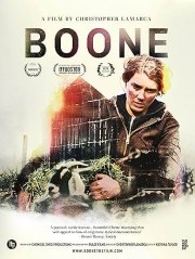 Boone