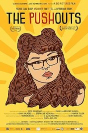 The Pushouts
