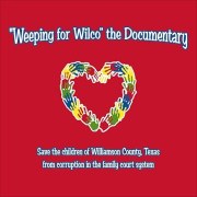 Weeping for Wilco