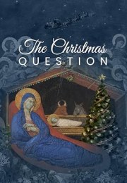 The Christmas Question
