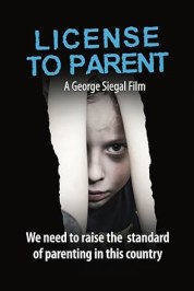 License to Parent