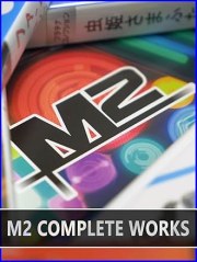 M2: Complete works