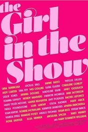 The Girl in the Show