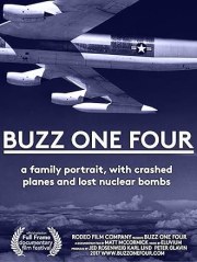 Buzz One Four
