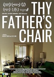 Thy Father's Chair