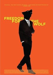 Freedom for the Wolf