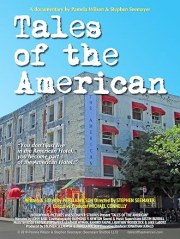 Tales of the American