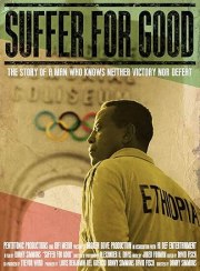 Suffer for Good