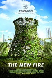 The New Fire