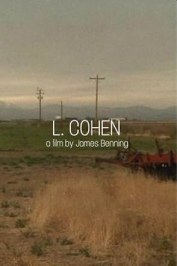 L. Cohen