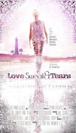 Love, Sweat and Tears
