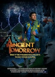 Ancient Tomorrow