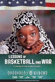 Lessons of Basketball and War